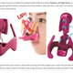 Illustration for article titled 9 Bizarre Japanese Beauty Gadgets To Build A Better You